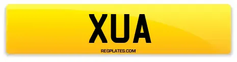 Registration