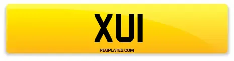 Registration