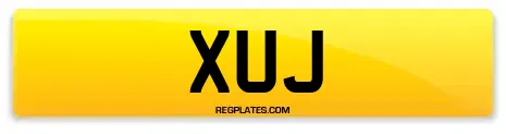 Registration