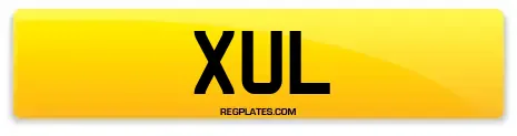 Registration