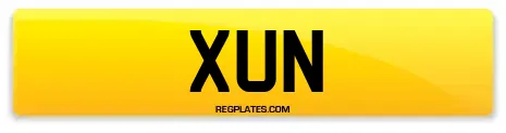 Registration