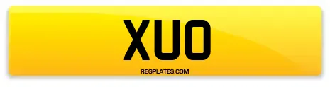 Registration