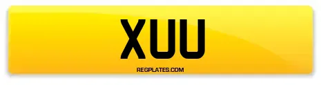 Registration