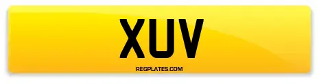 Registration