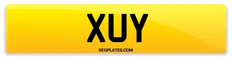 Registration