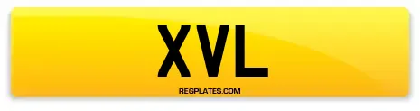 Registration