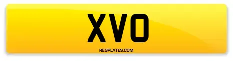 Registration