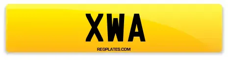 Registration