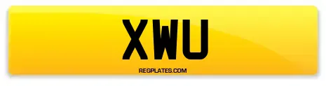 Registration