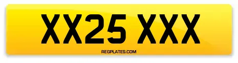 XX25 XXX