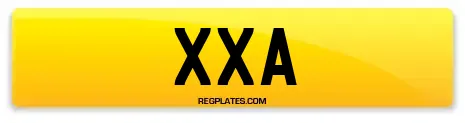 Registration