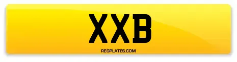 Registration
