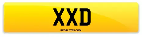 Registration