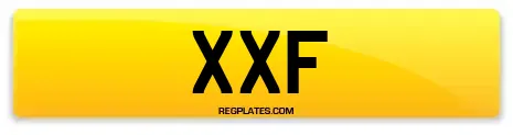 Registration