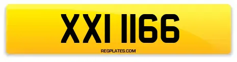 XXI 1166