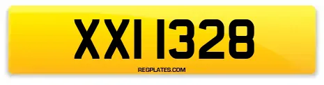 XXI 1328