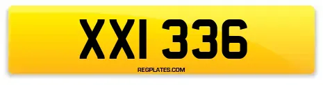 XXI 336