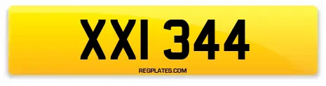 XXI 344