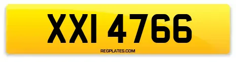 XXI 4766