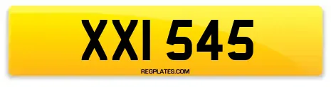 XXI 545