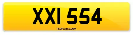 XXI 554