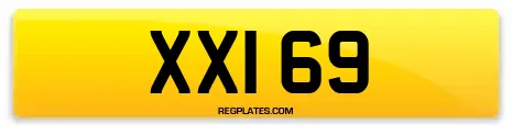 XXI 69