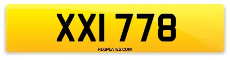 XXI 778