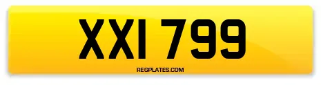 XXI 799