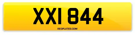 XXI 844