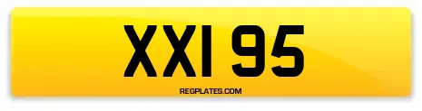 XXI 95