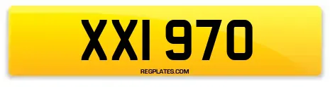 XXI 970