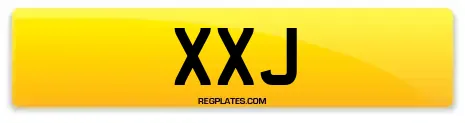 Registration