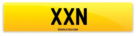 Registration
