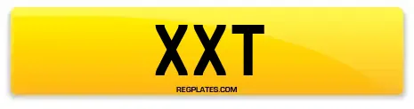 Registration