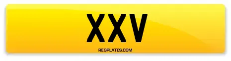 Registration