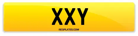 Registration