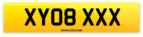 XY08 XXX