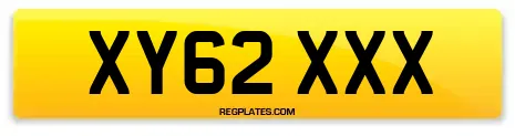 XY62 XXX