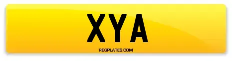 Registration