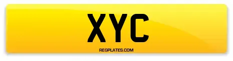 Registration