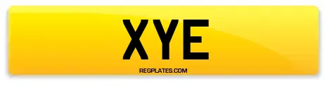 Registration