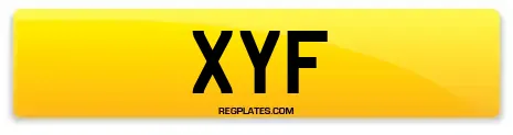 Registration
