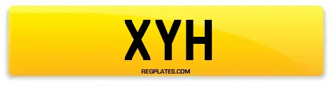 Registration