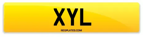 Registration