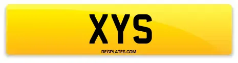 Registration