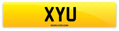 Registration