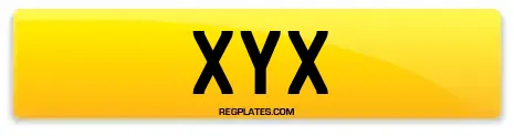 Registration