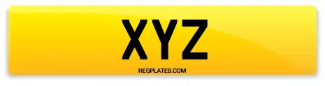 Registration