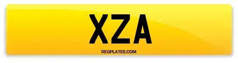 Registration