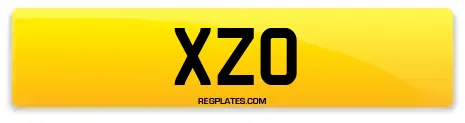 Registration